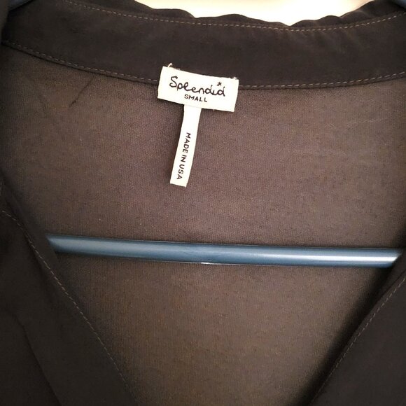 Splendid Women's T-Shirt / Small - Picture 4 of 15